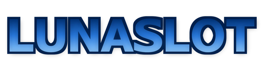 LUNASLOT
